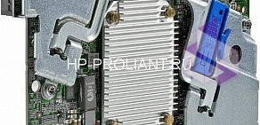 Торговая компания HP-Proliant.ru