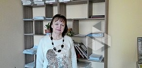 Медицинский центр доктора Шорина на улице Кирова