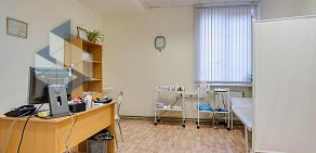 Медицинский центр МедОл в Мосрентгене