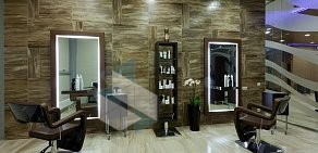 Салон красоты Wellness Beauty Salon&Spa