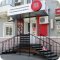 Сеть магазинов товаров для салонов красоты Индустрия красоты на Буденновском проспекте