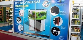 Торговая фирма РОСБИО