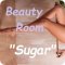 Beauty room Sugar в Академическом районе