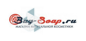 Интернет-магазин натуральной косметики Buy-soap.ru на улице Борисовские Пруды, 1 стр 72