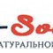 Интернет-магазин натуральной косметики Buy-soap.ru на улице Борисовские Пруды, 1 стр 72