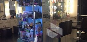 Beauty bar Browissimo в ТЦ Капитолий 