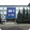 Центр профессионального образования Энергетик в Орджоникидзевском районе