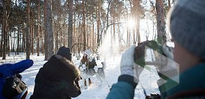 Фотошкола ПИКЧА на Соборной улице