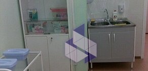Медицинская лаборатория Гемотест на метро Борисово
