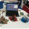 Клуб робототехники и изобретательства Технокласс на улице Мусина
