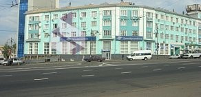 Государственная жилищная инспекция Курской области