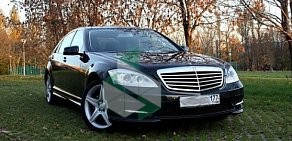 Компания по выкупу автомобилей Выкуп.ru