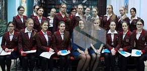 Российская медицинская академия непрерывного профессионального образования на метро Динамо