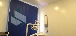 Стоматологическая клиника Vert-Dent на метро Технологический институт 1