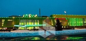 Магазин светодиодной продукции Максимум-НН на улице Нестерова