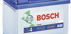 Bosch