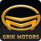 Автосервис Grik Motors