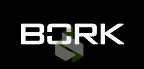 Фирменный бутик Bork в ТЦ Райкин Плаза