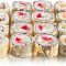 Служба доставки японской кухни Суши-тренд