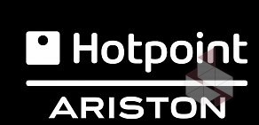 Ремонт стиральных машин Hotpoint-Ariston