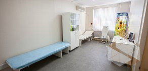 Медицинский центр Доктор 100лет в Коньково