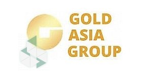 GOLD ASIA GROUP