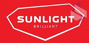 Ювелирный магазин Sunlight в ТЦ Галерея Аэропорт