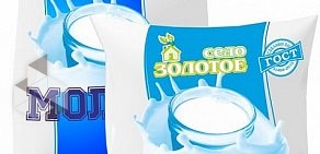 Магазин молочной продукции ЭКО продукт