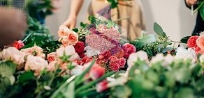 Moscow Flower School