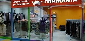 Магазин дизайнерской одежды AmaiA в ТЦ Спектр