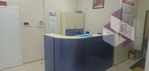 Медицинский центр ЛМ-клиника в Бутово