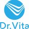 Медицинский центр Dr.Vita в Солнцево