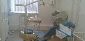 Стоматологическая клиника Доктор на улице Кижеватова