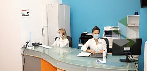 Стоматологический центр Перово в Перово