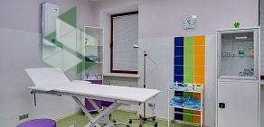 Клиника ABC медицина в Балашихе
