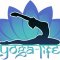 Йога-студия Yoga-Life на улице Владимира Невского, 13к1