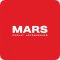 Агентство проката автомобилей MaRS