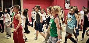 Школа танцев Kumir.tv