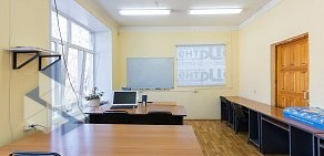 Учебный центр Экселенд на улице Кремлевской