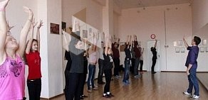 Детская театральная студия Я-Актер! на Казанской улице