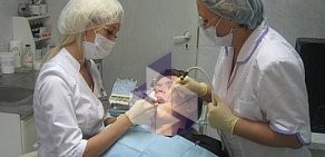 Стоматологическая клиника Стомик в Янтарном
