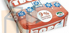 Интернет-магазин молочной продукции Молоко на дом  