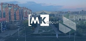 Диджитал-студия MK-Group