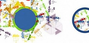 Реабилитационный центр и коррекции развития Алые паруса в районе Аэропорт