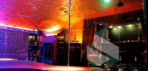 Cabaret Bar Zависть на Садовой улице