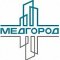 Клиника экспертной медицины Медгород на метро Юго-Западная