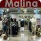 Салон женской одежды Malina в ТЦ Континент-2