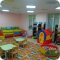 Детский центр Звездочка в Орджоникидзевском районе
