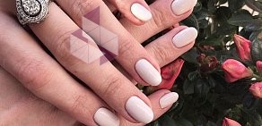 Студия красоты Studio13beauty в Малом Палашёвском переулке