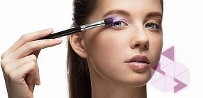 Магазин для визажистов For Make Up на проспекте Энгельса